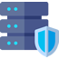 Hébergement Web