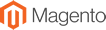 Magento 2