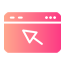 Site Web